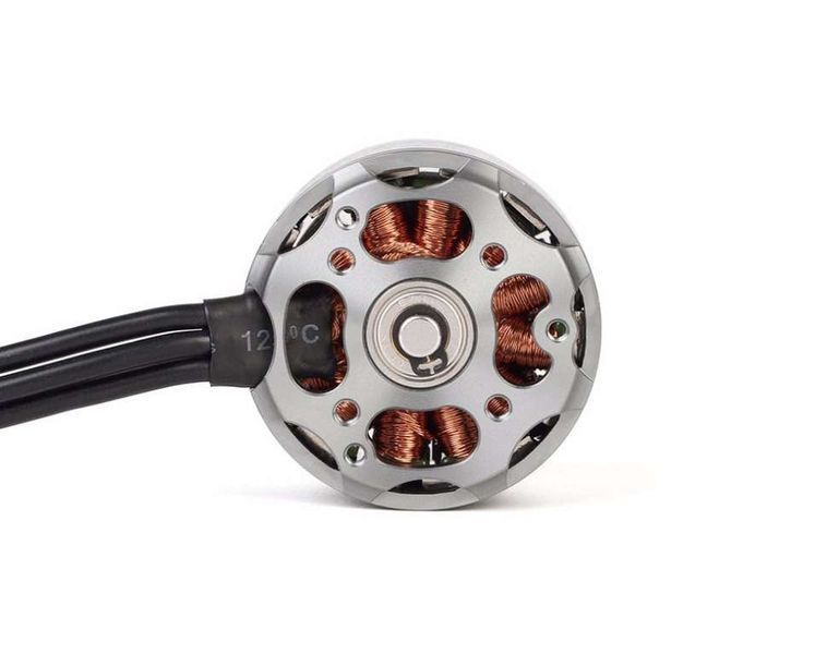 MN3515 Navigator Type UAV Multi-Motor KV400 T-Motor tm290 фото