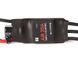 AIR 20A 3-4S Multi-Rotor UAV Drone airplane ESC T-Motor tm240 фото 3