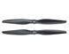 Пропеллер V18*7.2-Prop-2PCS/PAIR T-Motor tm39 фото 1