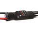 AIR 20A 3-4S Multi-Rotor UAV Drone airplane ESC T-Motor tm240 фото 1