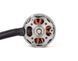 MN3515 Navigator Type UAV Multi-Motor KV400 T-Motor tm290 фото 2