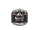 MN3515 Navigator Type UAV Multi-Motor KV400 T-Motor tm290 фото 3