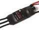 AIR 20A 3-4S Multi-Rotor UAV Drone airplane ESC T-Motor tm240 фото 2