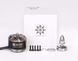 MN3515 Navigator Type UAV Multi-Motor KV400 T-Motor tm290 фото 1