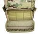 Рюкзак Tasmanian Tiger Modular Combat Pack 24 SL MC, Multicam, 24 л  TT 7861.394  фото 10