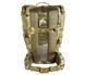 Рюкзак Tasmanian Tiger Modular Combat Pack 24 SL MC, Multicam, 24 л  TT 7861.394  фото 6