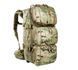 Рюкзак Tasmanian Tiger Modular Combat Pack 24 SL MC, Multicam, 24 л