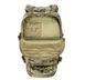 Рюкзак Tasmanian Tiger Modular Combat Pack 24 SL MC, Multicam, 24 л  TT 7861.394  фото 8