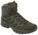 Черевики LOWA Innox GTX MID Ranger green 310830-0750-36 2