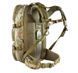 Рюкзак Tasmanian Tiger Modular Combat Pack 24 SL MC, Multicam, 24 л