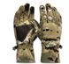 Рукавички Softshell Multicam (зимові) 15678 1