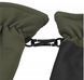Рукавички зимові SoftShell MilTec Olive (М) 12521301 3