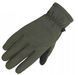 Рукавички зимові SoftShell MilTec Olive (М) 12521301 4