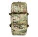 Рюкзак Tasmanian Tiger Modular Combat Pack 24 SL MC, Multicam, 24 л  TT 7861.394  фото 3
