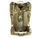 Рюкзак Tasmanian Tiger Modular Combat Pack 24 SL MC, Multicam, 24 л  TT 7861.394  фото 4