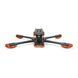 GEP-MK5X O3 Squashed X Frame gr209 фото 3