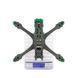 GEP-MK5X O3 Squashed X Frame gr209 фото 8