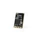 Приймач GEPRC ELRS Nano 2.4G PA100 Receiver gr159 фото 4