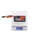 Акумулятор GEPRC Storm 4S 2000mAh 120C Lipo gr7 фото 6