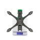 GEP-MK5X O3 Squashed X Frame gr209 фото 9