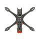 GEP-MK5X O3 Squashed X Frame gr209 фото 4