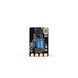 Приймач GEPRC ELRS Nano 2.4G PA100 Receiver gr159 фото 1