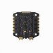 TAKER F722 BT 8Bit 65A стек gr57 фото 4