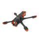 GEP-MK5X O3 Squashed X Frame gr209 фото 1