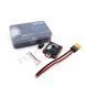 Регулятор швидкості GEP BLHeli_32 G50A 4-в-1 ESC gr108 фото 4