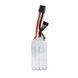 Акумулятор GEPRC Storm 4S 2000mAh 120C Lipo gr7 фото 3
