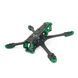 GEP-MK5X O3 Squashed X Frame gr209 фото 5