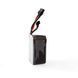 Акумулятор GEPRC Storm 4S 2000mAh 120C Lipo gr7 фото 4