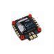 Регулятор швидкості GEP BLHeli_32 G50A 4-в-1 ESC gr108 фото 1