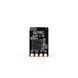 Приймач GEPRC ELRS Nano 2.4G PA100 Receiver gr159 фото 2