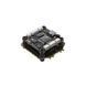 TAKER F722 BT 8Bit 65A стек gr57 фото 1
