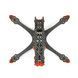 GEP-MK5X O3 Squashed X Frame gr209 фото 2
