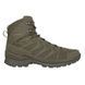 Черевики LOWA Innox GTX MID Ranger green 310830-0750-36 фото 7