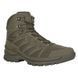 Черевики LOWA Innox GTX MID Ranger green 310830-0750-36 6