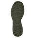 Черевики LOWA Innox GTX MID Ranger green 310830-0750-36 5