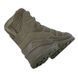Черевики LOWA Innox GTX MID Ranger green 310830-0750-36 3