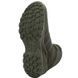 Черевики LOWA Innox GTX MID Ranger green 310830-0750-36 1