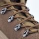 Черевики LOWA Z-6S GTX Dark Brown 310668-0493-36 3
