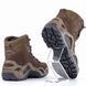 Черевики LOWA Z-6S GTX Dark Brown 310668-0493-36 2