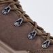 Черевики LOWA Z-6S GTX Dark Brown 310668-0493-36 4