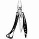Мультитул Leatherman Skeletool CX 830923