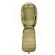 Рюкзак Tasmanian Tiger Modular Combat Pack 24 SL MC, Multicam, 24 л  TT 7861.394  фото 7