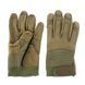 Перчатки MIL-TEC Olive