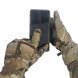 Рукавички Softshell Multicam (зимові) 15678 3
