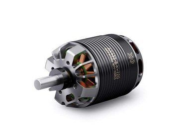 AX435-B T-Motor tm90 фото