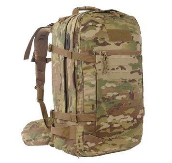 Рюкзак Tasmanian Tiger Mission Pack MK2 MC Multicam, 37 л